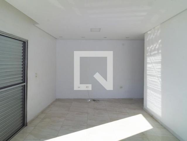 Casa, Parque São Rafael, 3 Quartos, 190 m2 São Paulo