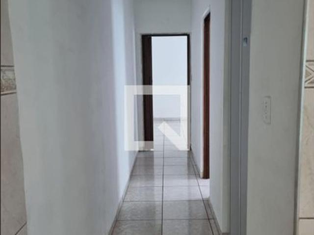 Casa, Parque São Rafael, 4 Quartos, 200 m2 São Paulo