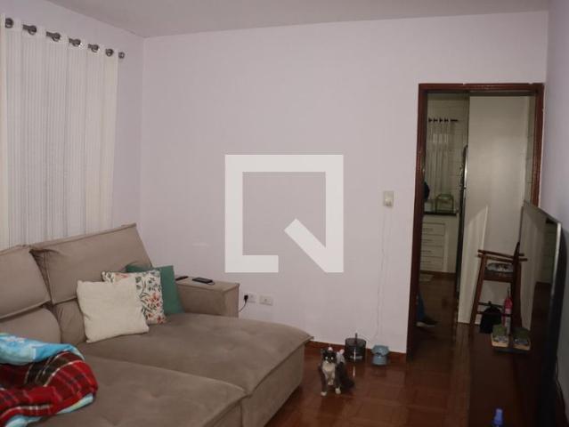 Casa, Parque São Rafael, 4 Quartos, 340 m2 São Paulo
