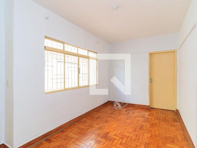 Casa, Parque São Vicente, 2 Quartos, 110 m2 Mauá