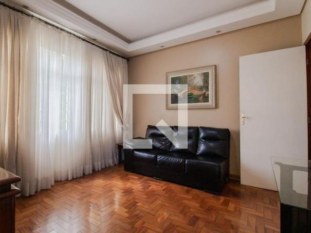 Casa, Parque São Vicente, 2 Quartos, 150 m2 Mauá