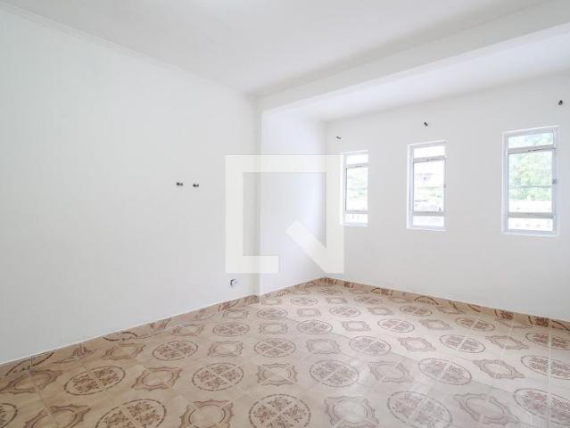 Casa, Parque São Vicente, 3 Quartos, 100 m2 Mauá