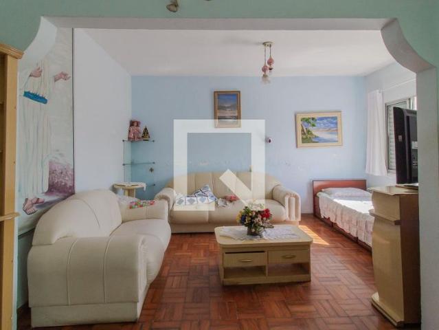 Casa, Parque São Vicente, 3 Quartos, 191 m2 Mauá