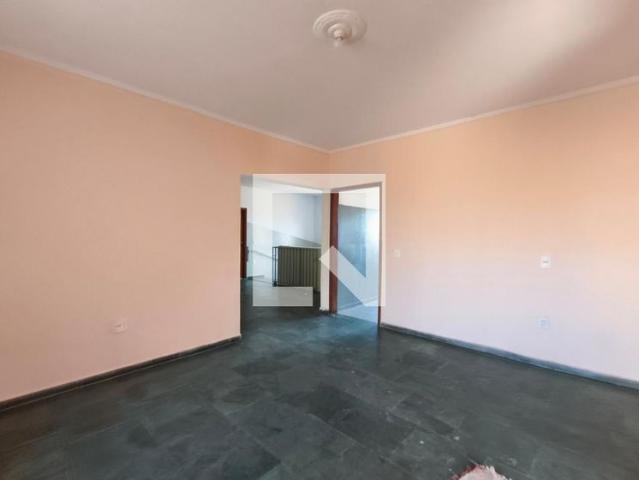 Casa, Parque Santa Bárbara, 3 Quartos, 550 m2 Campinas