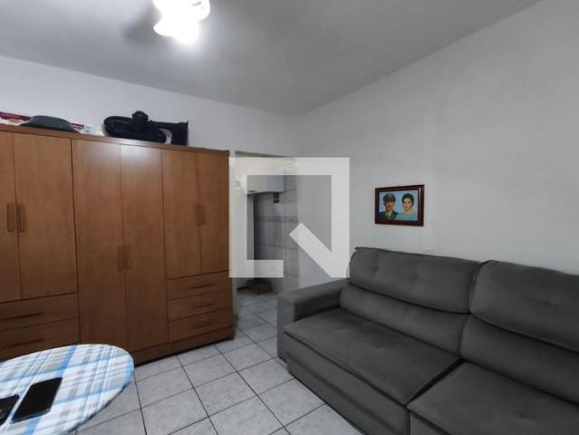 Casa, Parque Santa Bárbara, 3 Quartos, 100 m2 Campinas