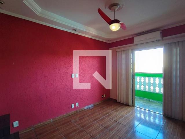 Casa, Parque Santa Bárbara, 3 Quartos, 170 m2 Campinas