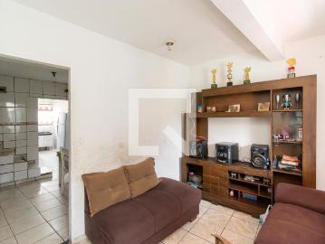 Praça Narciso Antônio Lona, Vila Santa Clara, São Paulo, São Paulo