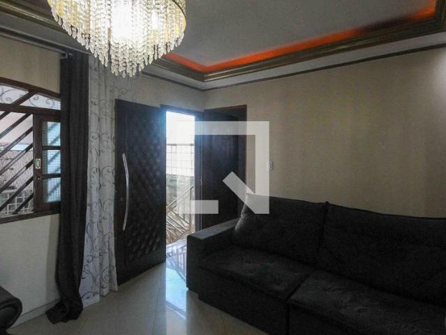 Casa, Parque Santa Madalena, 6 Quartos, 790 m2 São Paulo