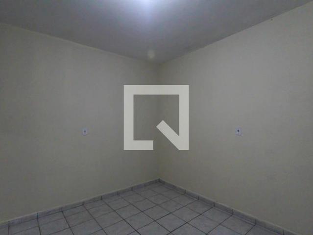 Casa, Parque Santa Madalena, 1 Quarto, 125 m2 São Paulo