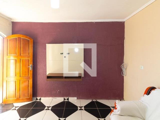 Casa, Parque Santa Madalena, 3 Quartos, 180 m2 São Paulo