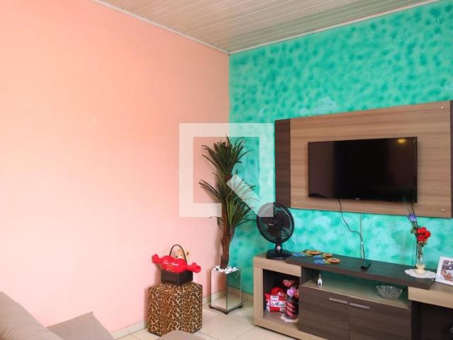Casa, Parque Santa Rita, 1 Quarto, 379 m2 São Paulo
