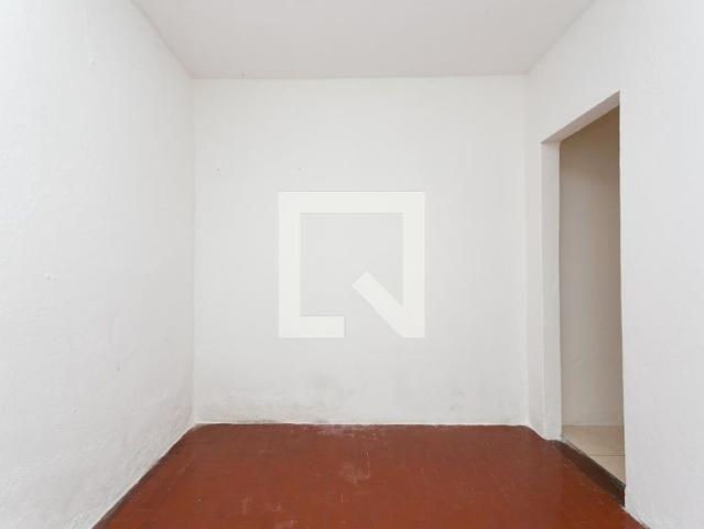 Casa, Parque Santa Rita, 1 Quarto, 33 m2 São Paulo