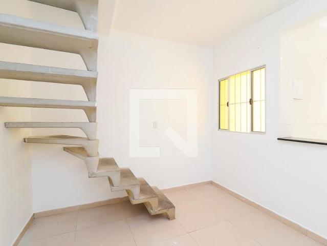 Casa, Parque Santa Rita, 2 Quartos, 70 m2 São Paulo