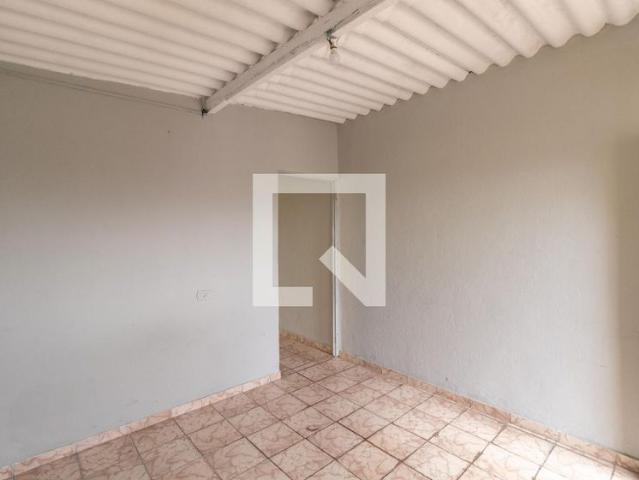 Casa, Parque Santa Rita, 2 Quartos, 70 m2 São Paulo