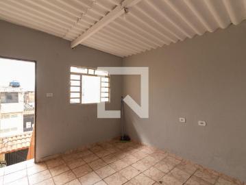 Casa, Parque Santa Rita, 2 Quartos, 70 m2 São Paulo