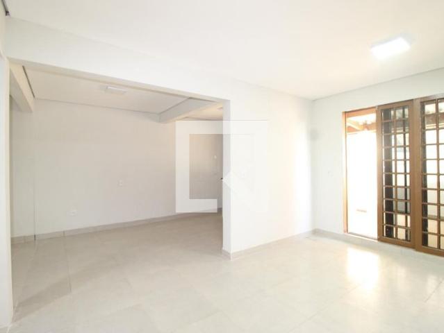 Casa, Parque Santa Rita, 2 Quartos, 100 m2 São Paulo