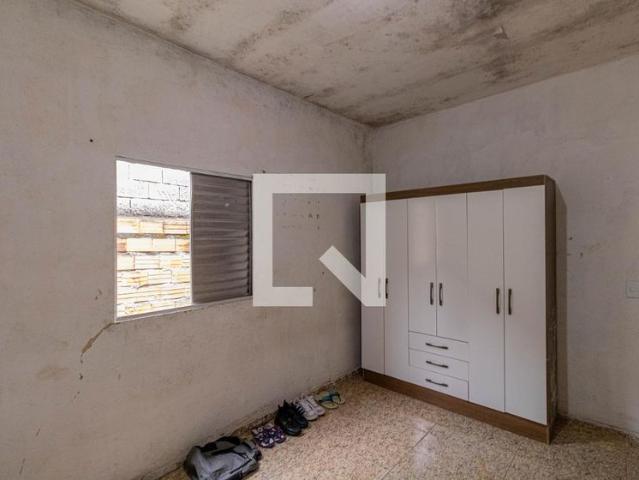 Casa, Parque Santa Rita, 2 Quartos, 150 m2 São Paulo