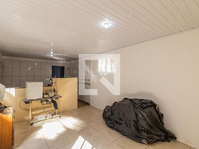 Casa, Parque Santa Rita, 3 Quartos, 77 m2 São Paulo