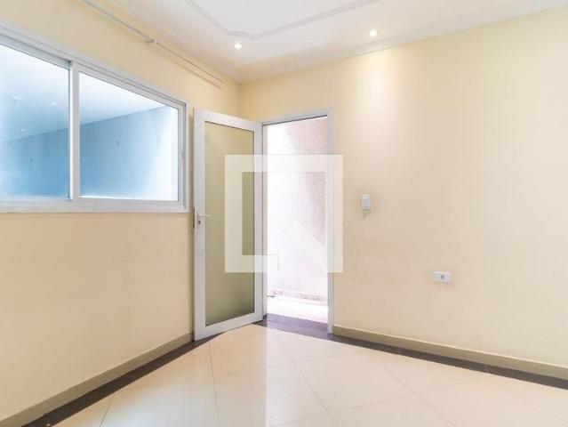 Casa, Parque Santa Rita, 3 Quartos, 100 m2 São Paulo