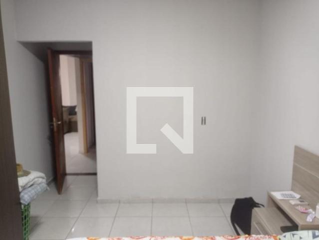 Casa, Parque Santa Rita, 3 Quartos, 130 m2 Goiânia