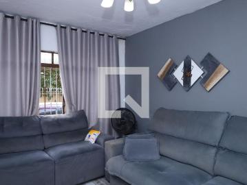 Casa, Parque Santa Rita, 3 Quartos, 312 m2 São Paulo