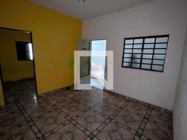 Casa, Parque Santa Rita, 4 Quartos, 170 m2 São Paulo