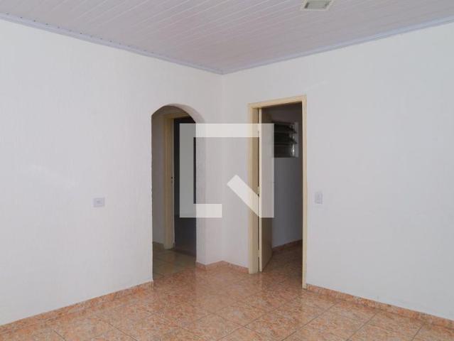Casa, Parque Santa Rita, 4 Quartos, 300 m2 São Paulo