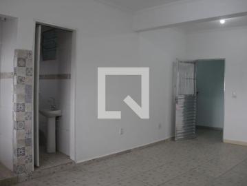 Casa, Parque Santa Rosan, 2 Quartos, 50 m2 Suzano