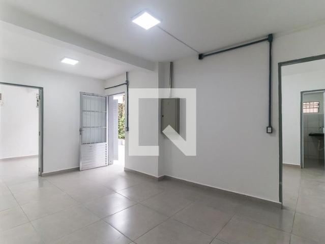 Casa, Parque Santana, 3 Quartos, 143 m2 Mogi das Cruzes