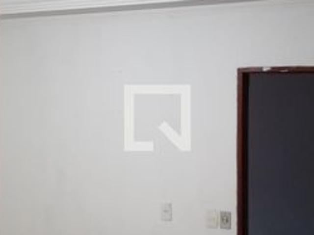 Casa, Parque Santo Antônio, 3 Quartos, 167 m2 Sumaré