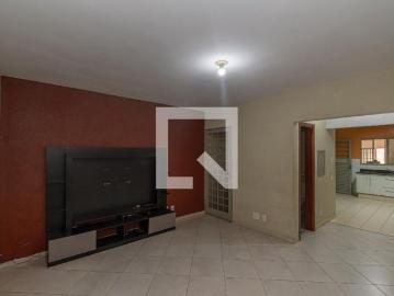 Casa, Parque Santo Antônio, 4 Quartos, 170 m2 Sumaré