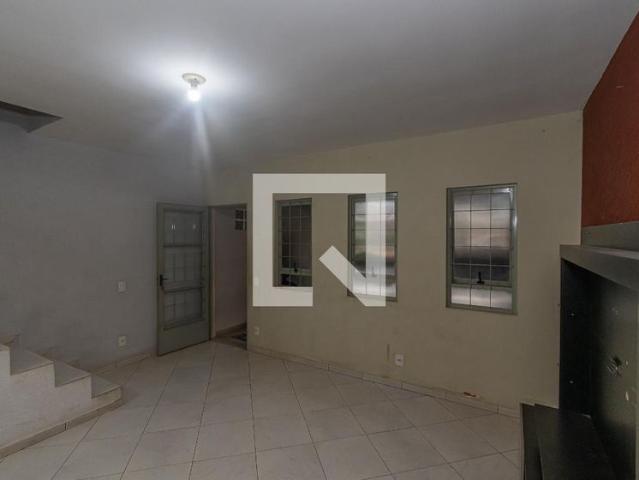 Casa, Parque Santo Antônio, 4 Quartos, 170 m2 Sumaré
