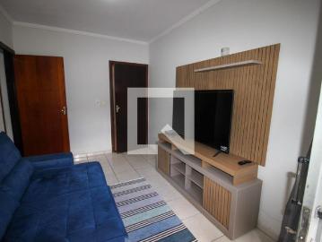Casa, Parque Santos Dumont, 1 Quarto, 125 m2 Votorantim