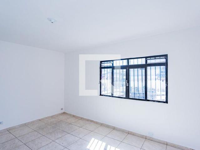 Casa, Parque Sao Luis, 4 Quartos, 80 m2 São Paulo