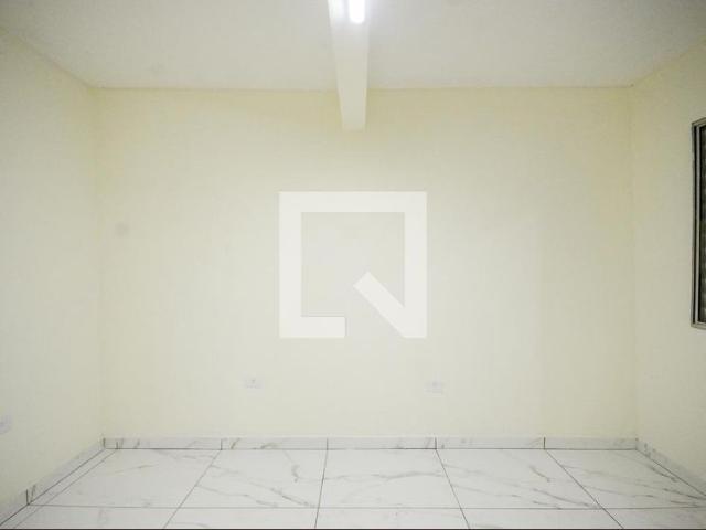 Casa, Parque Sao Luis, 1 Quarto, 40 m2 São Paulo