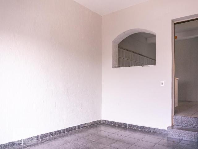 Casa, Parque Sao Luis, 1 Quarto, 50 m2 São Paulo