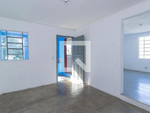 Casa, Parque Sao Luis, 1 Quarto, 50 m2 São Paulo