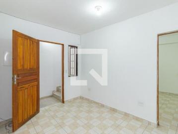 Casa, Parque Sao Luis, 1 Quarto, 50 m2 São Paulo