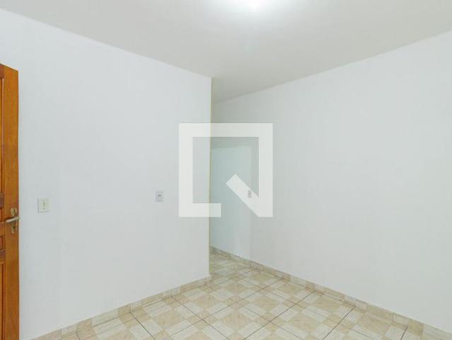 Casa, Parque Sao Luis, 1 Quarto, 50 m2 São Paulo