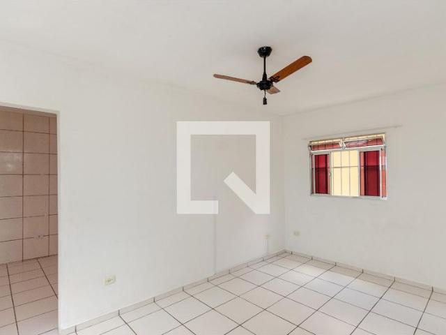 Casa, Parque Sao Luis, 1 Quarto, 90 m2 São Paulo