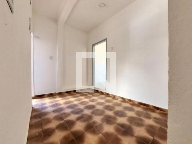 Casa, Parque Sao Luis, 1 Quarto, 30 m2 São Paulo