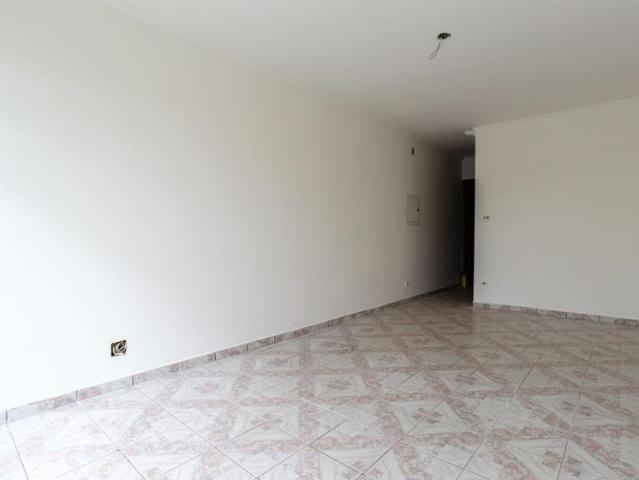 Casa, Parque Sao Luis, 2 Quartos, 100 m2 São Paulo