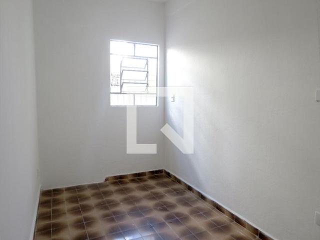 Casa, Parque Sao Luis, 2 Quartos, 55 m2 São Paulo