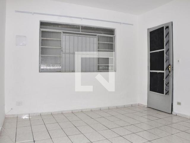 Casa, Parque Sao Luis, 2 Quartos, 70 m2 São Paulo
