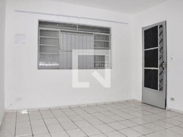 Casa, Parque Sao Luis, 2 Quartos, 70 m2 São Paulo
