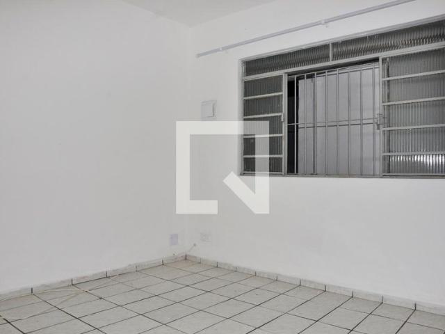Casa, Parque Sao Luis, 2 Quartos, 70 m2 São Paulo