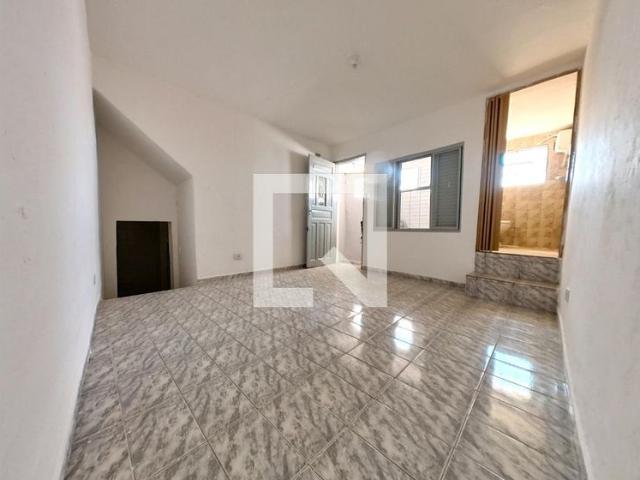 Casa, Parque Sao Luis, 1 Quarto, 75 m2 São Paulo