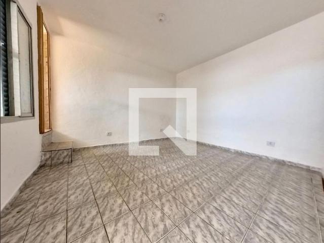 Casa, Parque Sao Luis, 1 Quarto, 75 m2 São Paulo