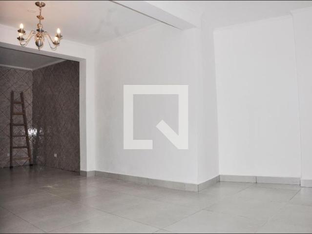 Casa, Parque Sao Luis, 2 Quartos, 70 m2 São Paulo