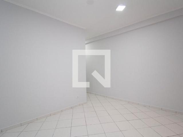 Casa, Parque Sao Luis, 2 Quartos, 84 m2 São Paulo